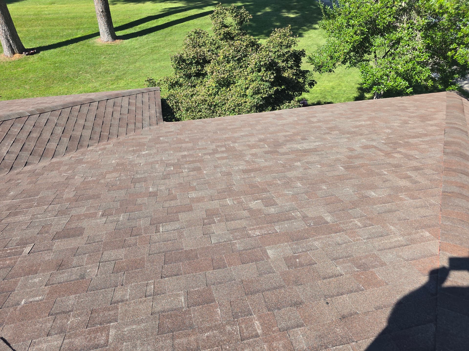 Gallery photos for Expert Roof Replacement in Sheridan AR: Image #4